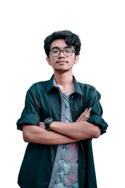 bhargab